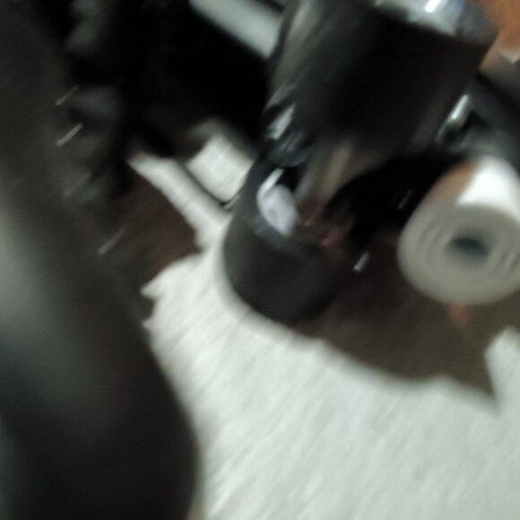 Mens size 8 new roller skates - Picture 4 of 6